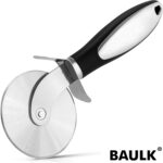 Pizzasnijder baulk Pizzasnijder Pizzames