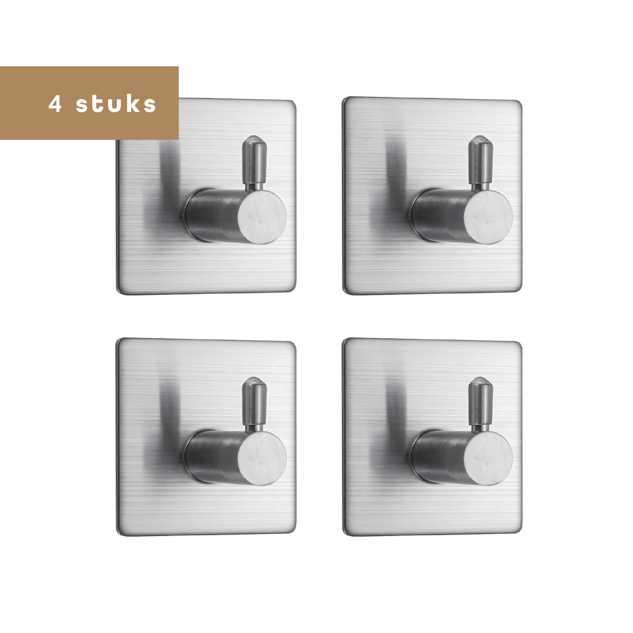 Baulk ophanghaken