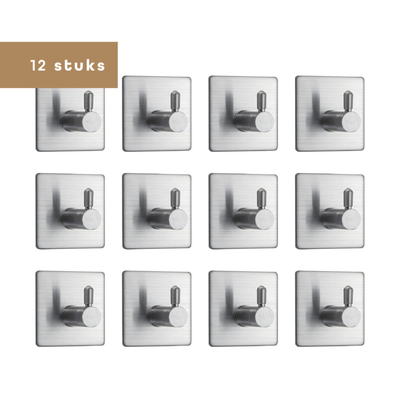 Baulk ophanghaken